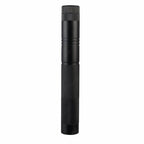 Laserpointer USB wiederaufladbar mit verstellbarem Fokus -    Zorenza