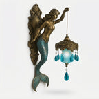 Studio collection image