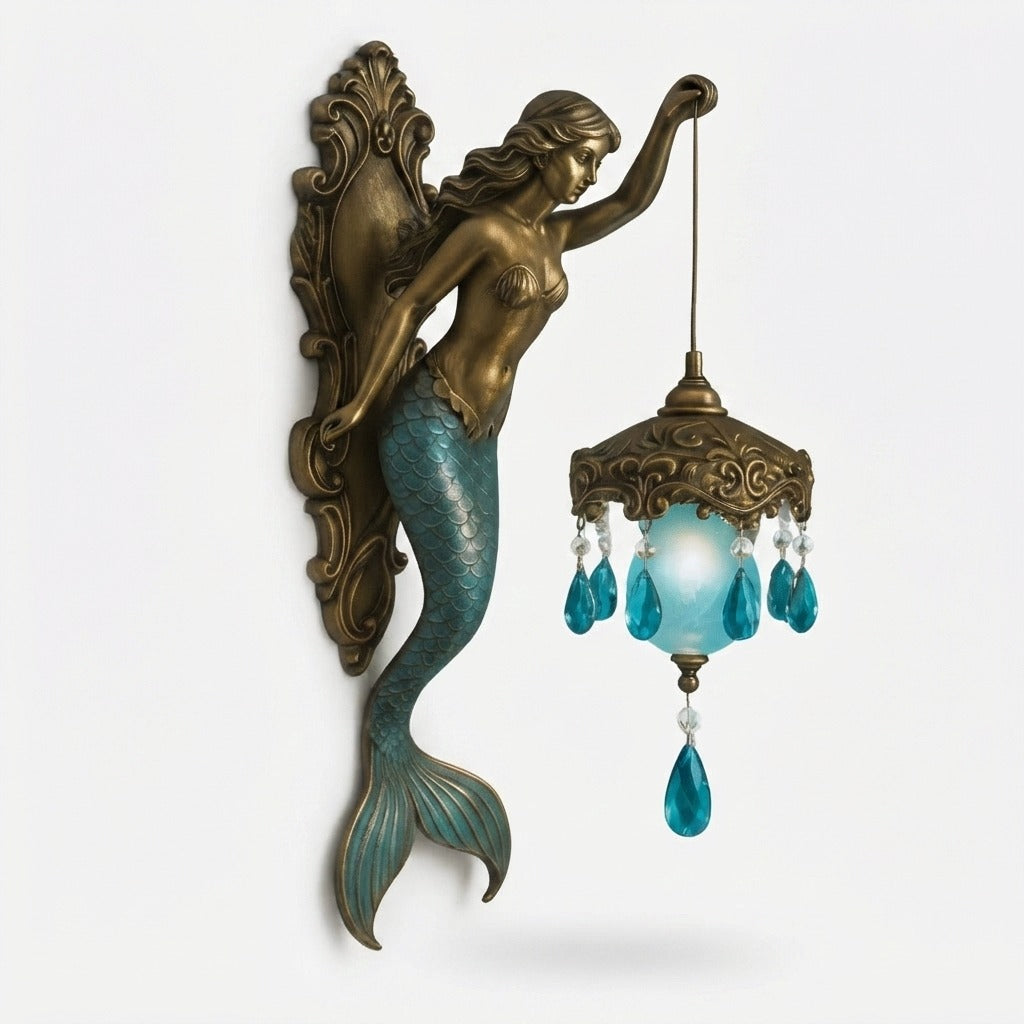 Studio collection image