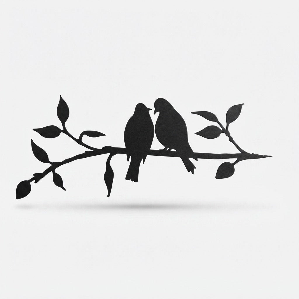Studio collection image