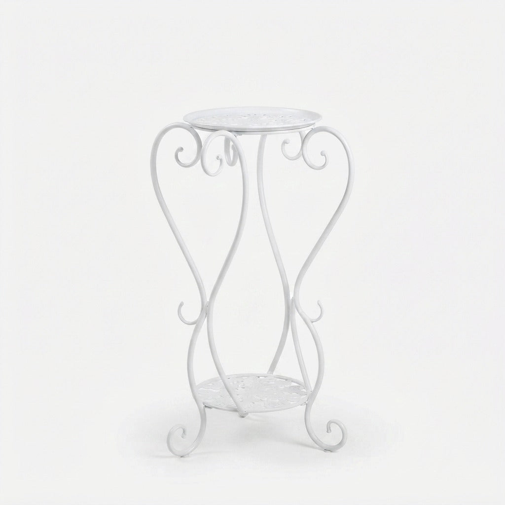 Studio collection image