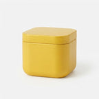 Studio collection image