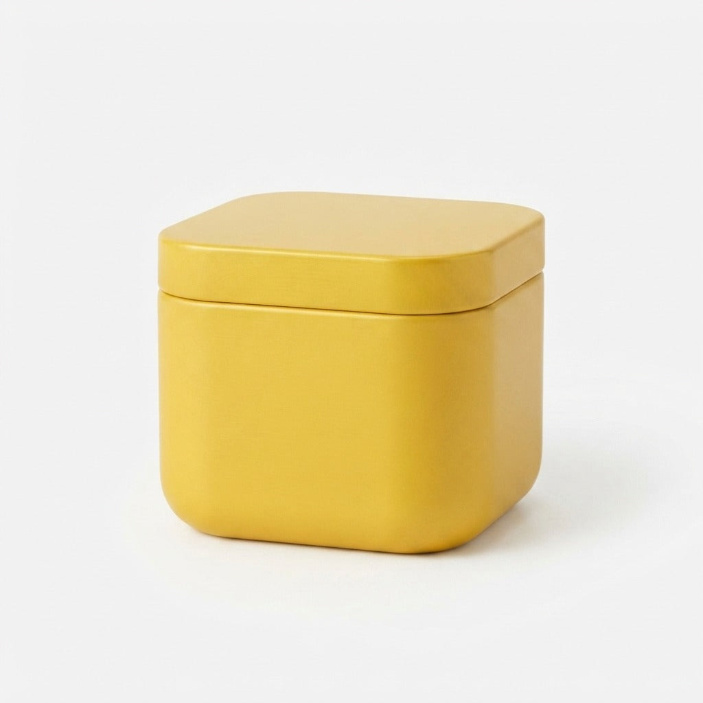 Studio collection image