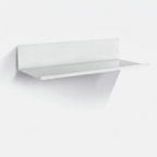 Studio collection image