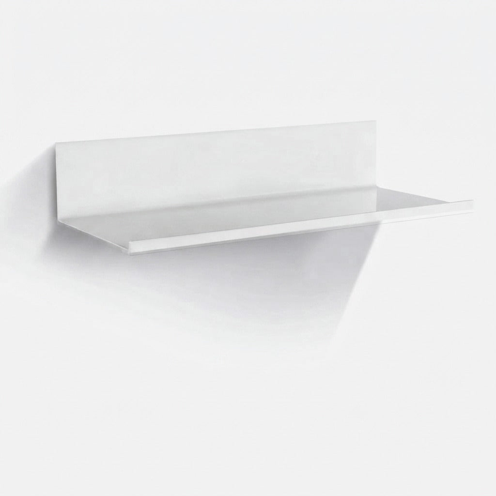 Studio collection image