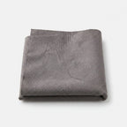 Studio collection image