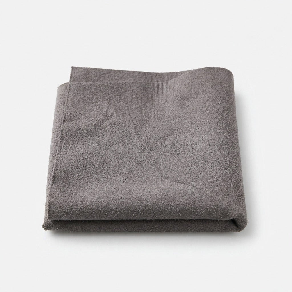 Studio collection image
