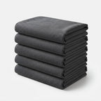 Studio collection image