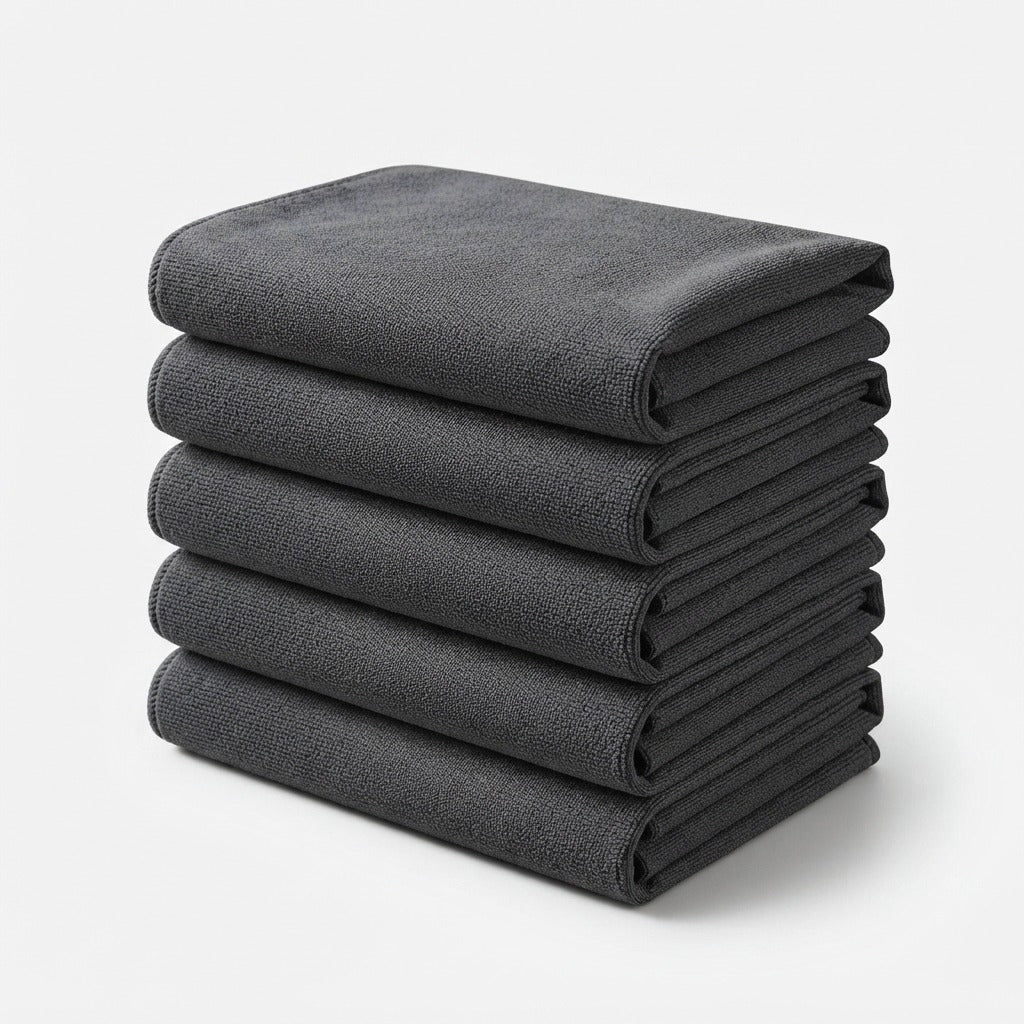 Studio collection image