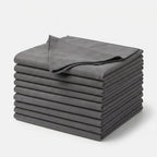 Studio collection image