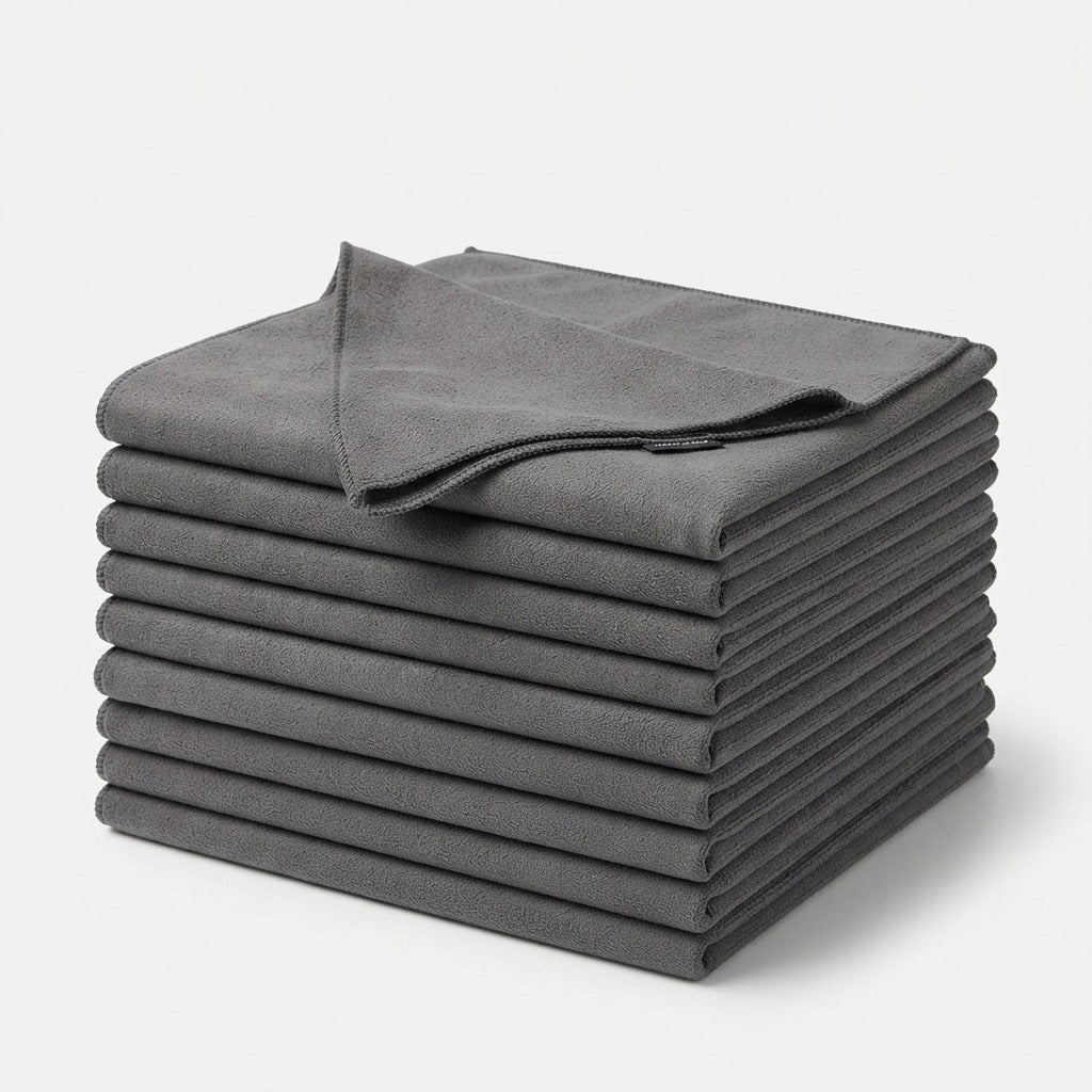 Studio collection image