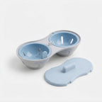 Studio collection image