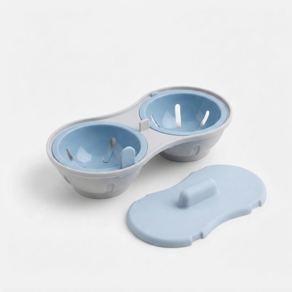 Studio collection image