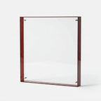 Studio collection image