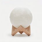Studio collection image