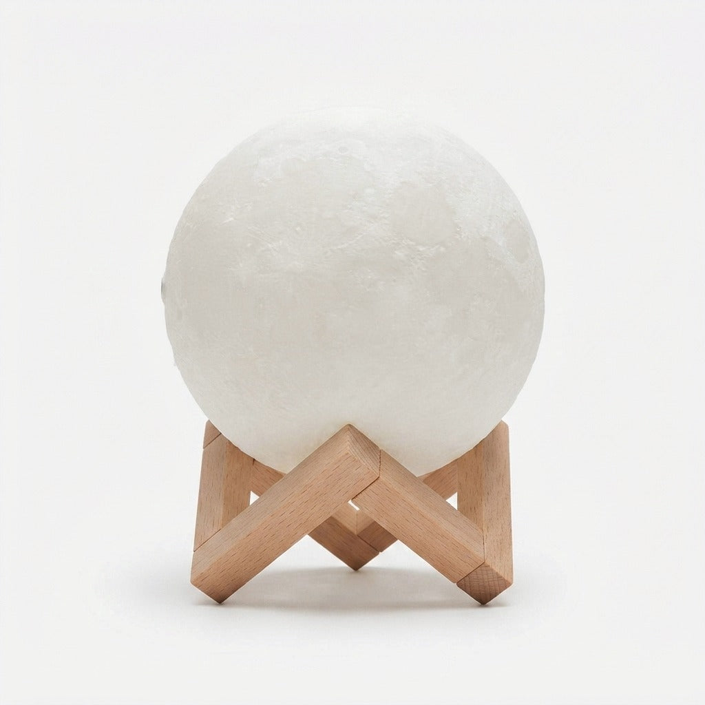 Studio collection image