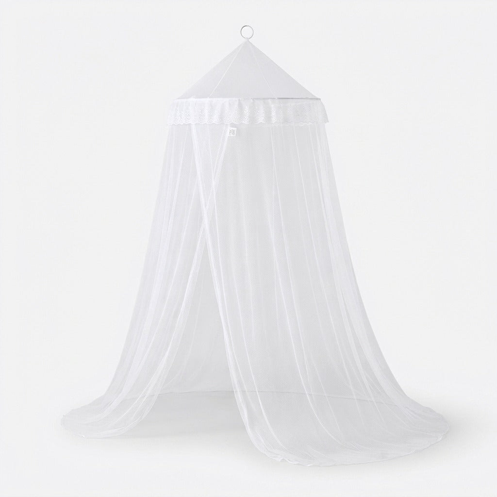 Studio collection image
