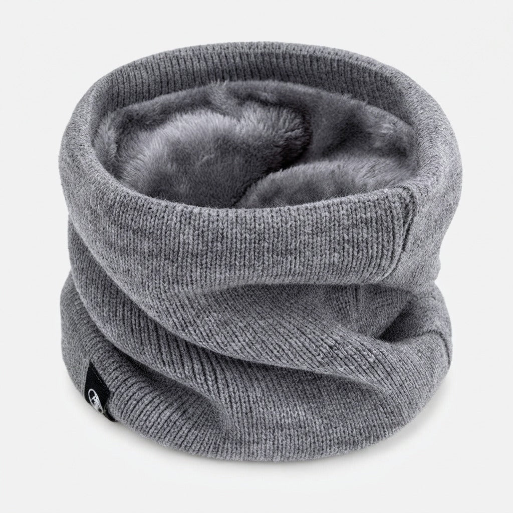 Studio collection image