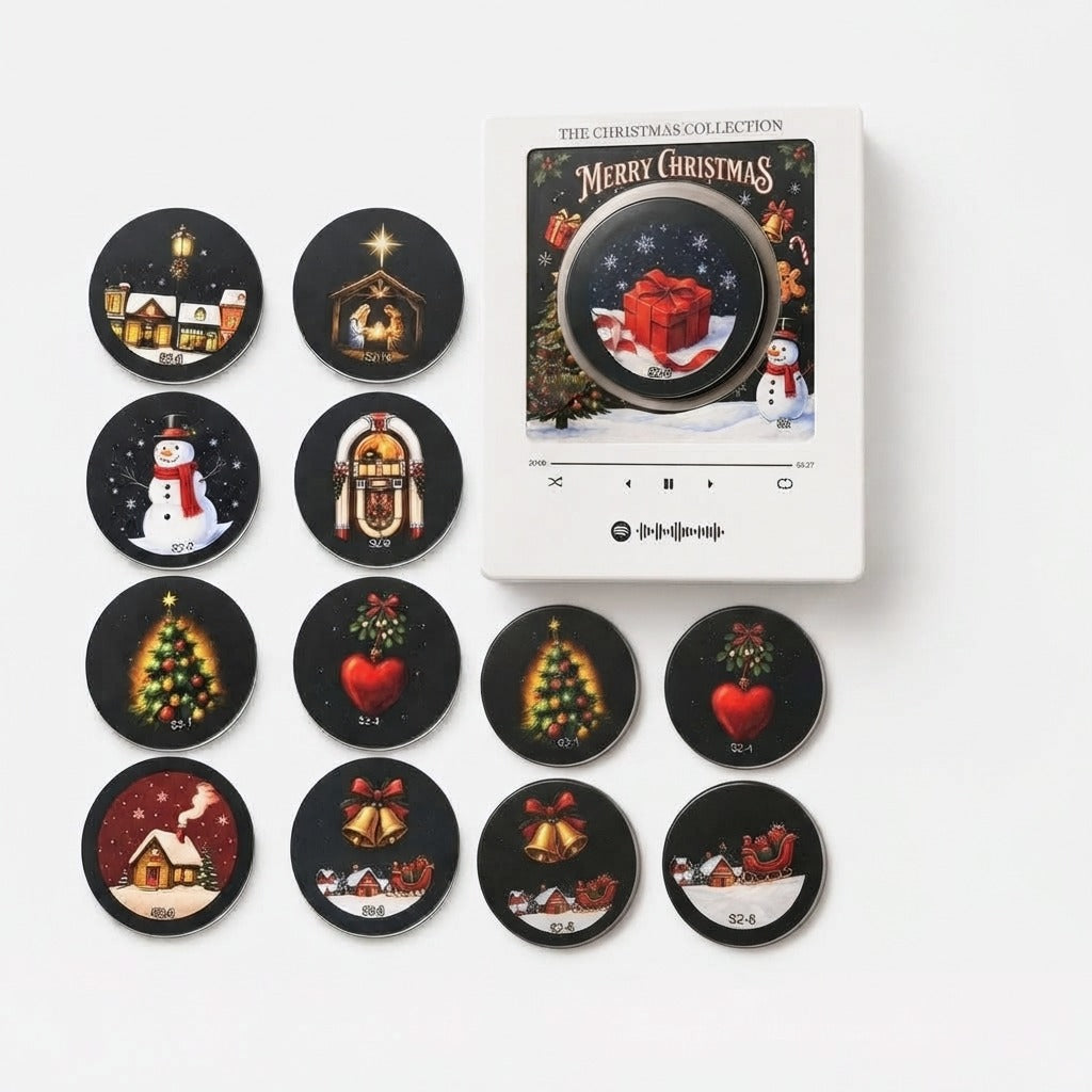 Studio collection image