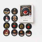 Studio collection image