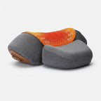 Studio collection image