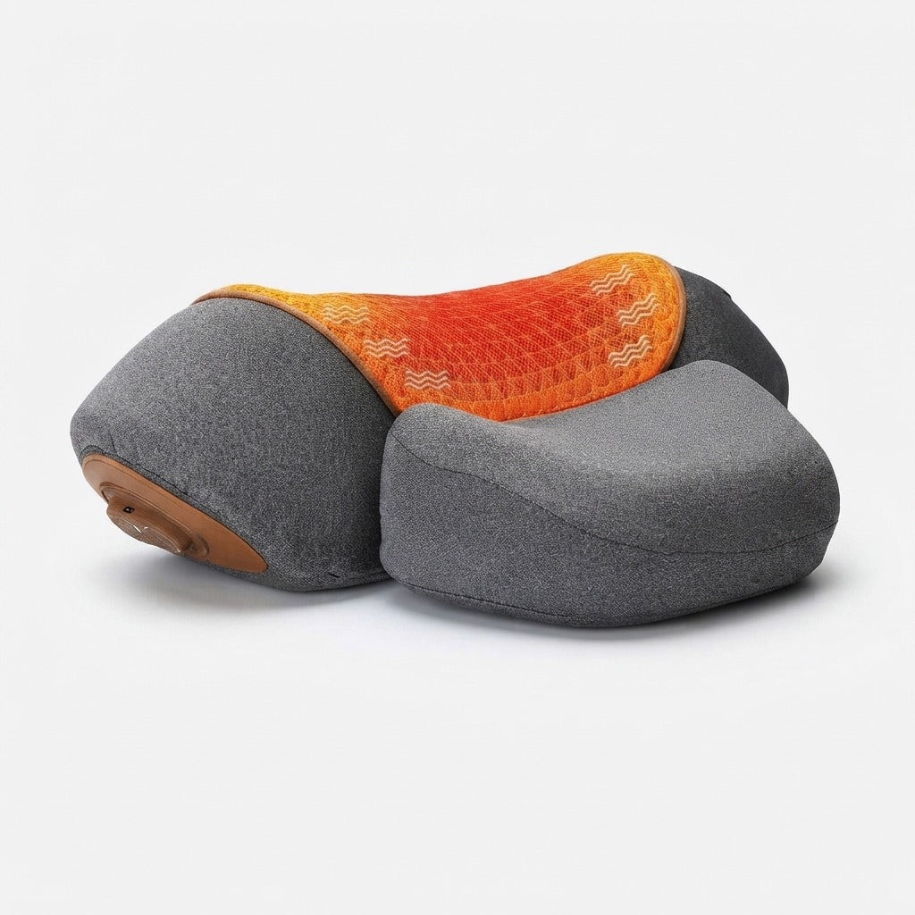 Studio collection image