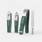 Studio collection image