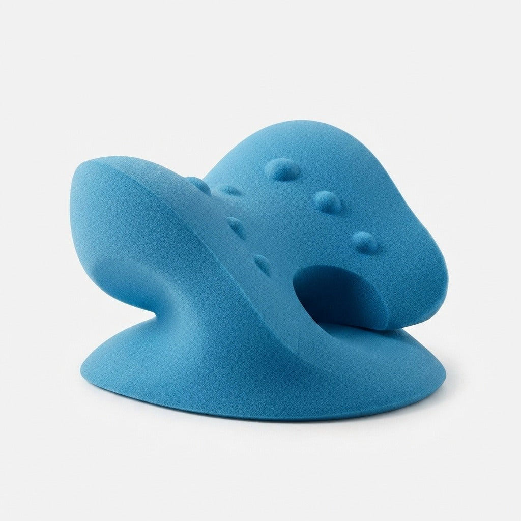 Studio collection image