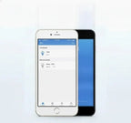 GPS Tracker mit SOS-Taste und Geofence-Funktion -    Zorenza