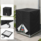 IBC-Tankabdeckung 1000 L aus Oxford-Gewebe -    Zorenza