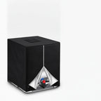 IBC-Tankabdeckung 1000 L aus Oxford-Gewebe -    Zorenza