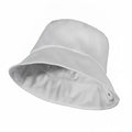 LED Bucket Hat mit Lichteffekten -    Zorenza