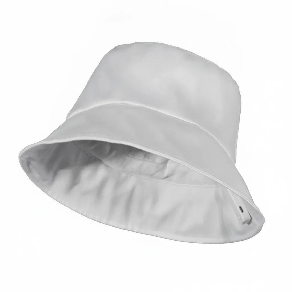 LED Bucket Hat mit Lichteffekten -    Zorenza