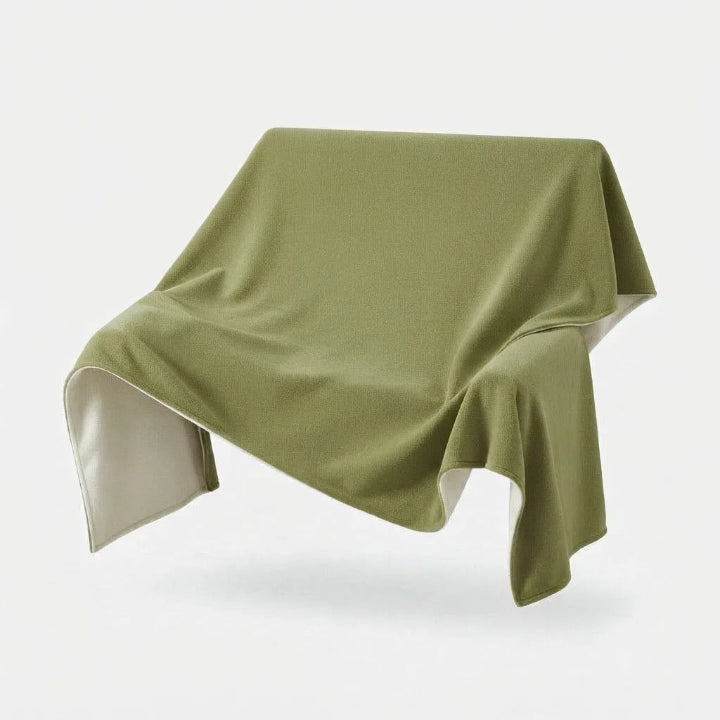 Studio collection image