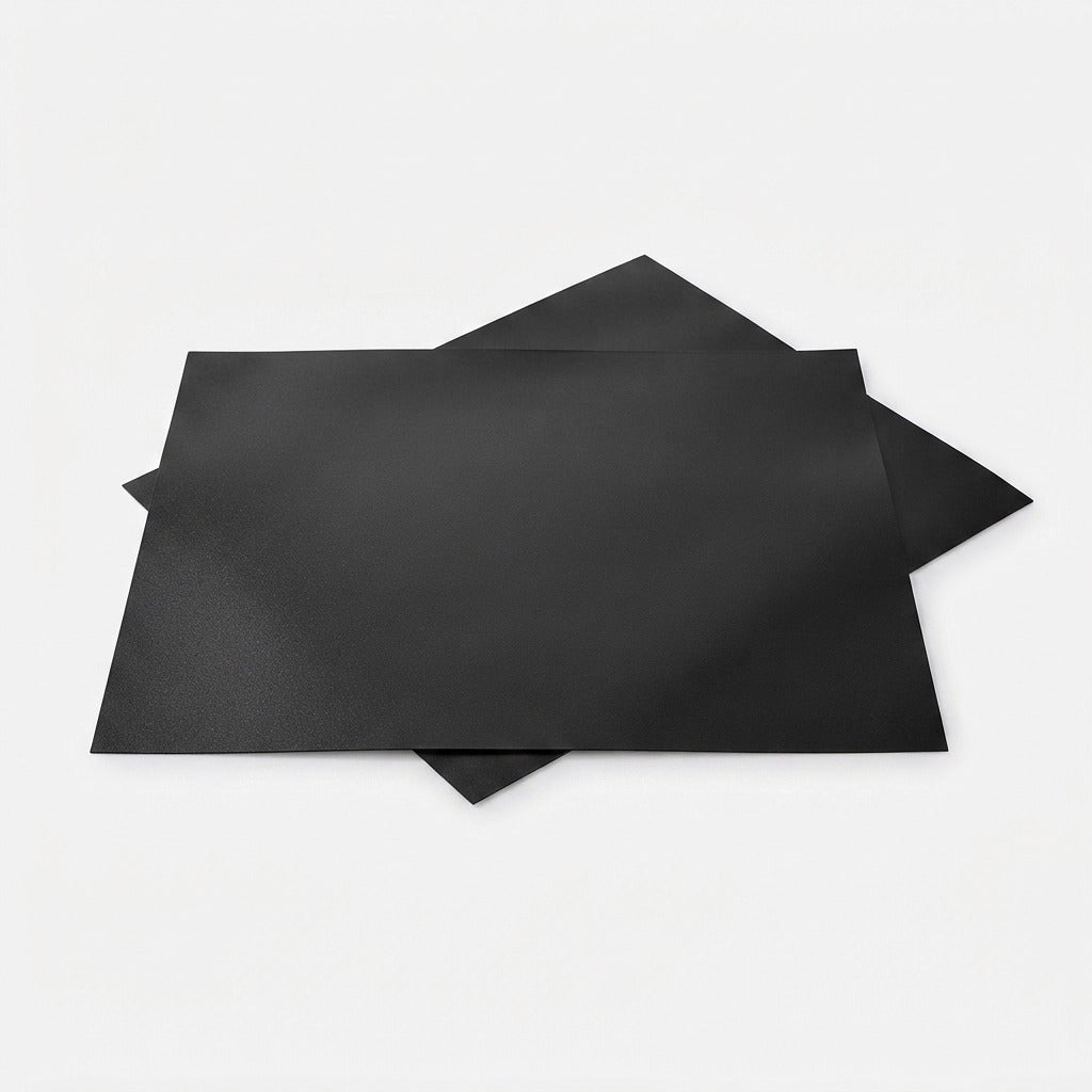 Studio collection image