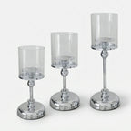 Studio collection image