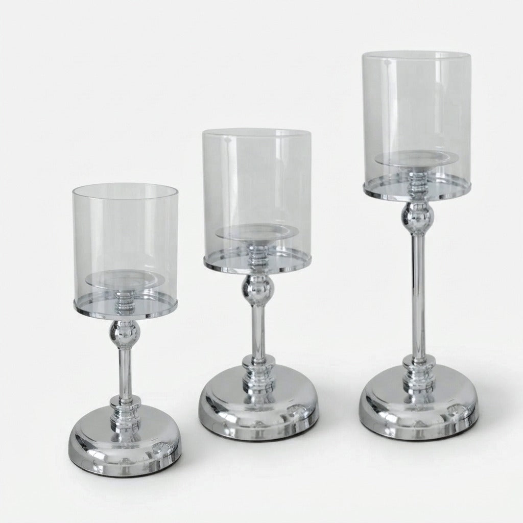 Studio collection image