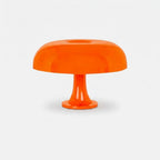 Studio collection image
