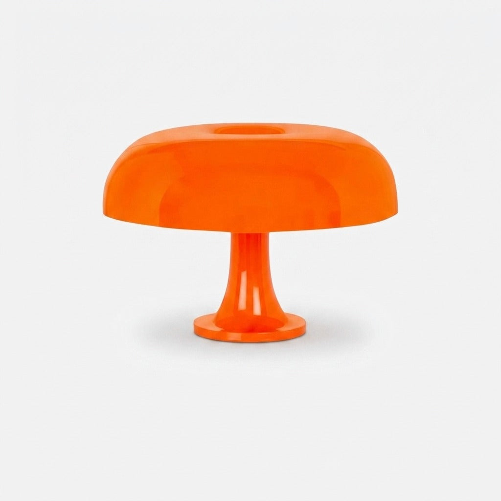Studio collection image