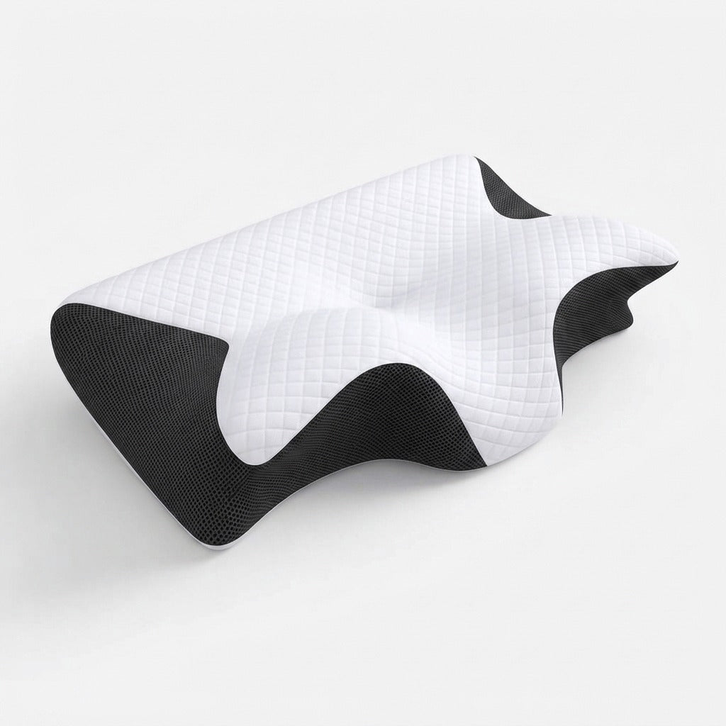 Studio collection image