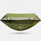 Studio collection image