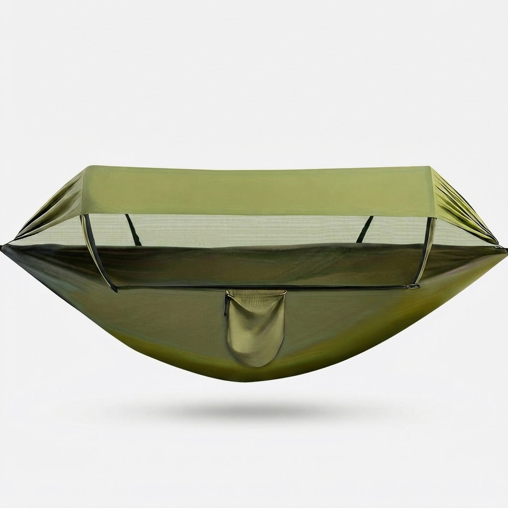 Studio collection image