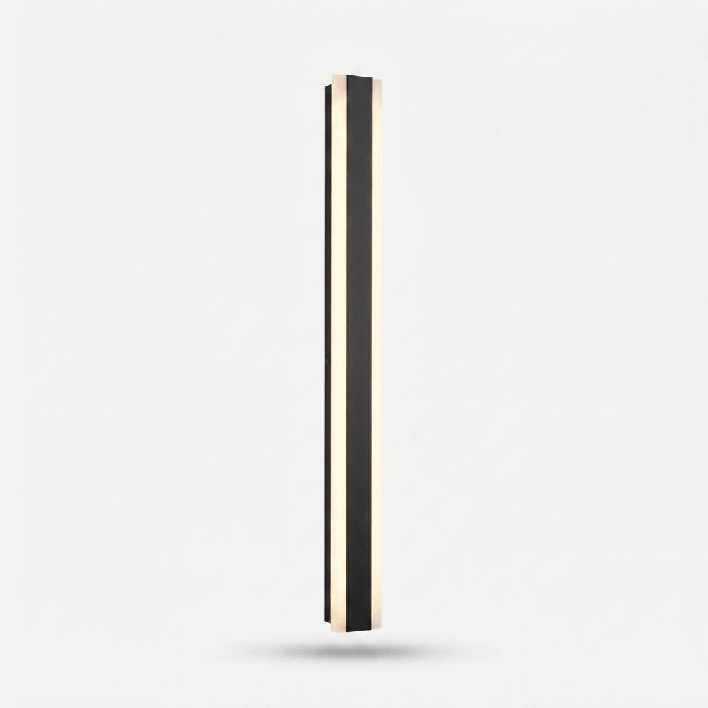 Studio collection image