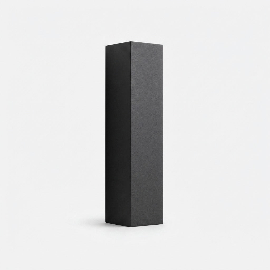 Studio collection image