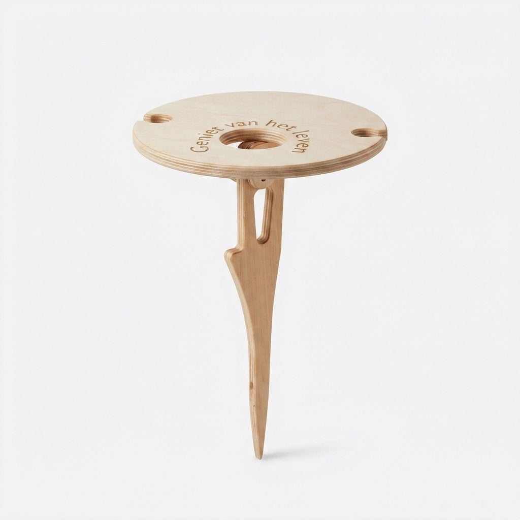 Studio collection image