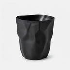 Studio collection image