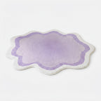 Studio collection image