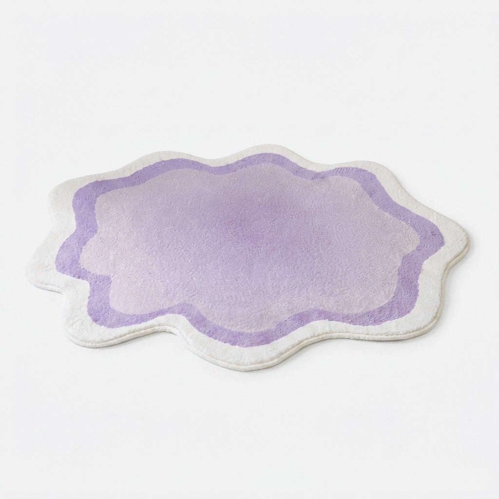 Studio collection image