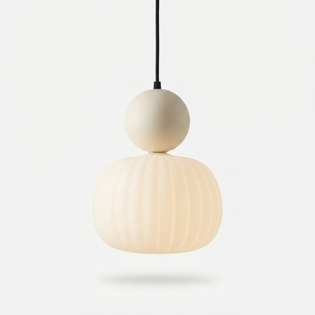 Studio collection image
