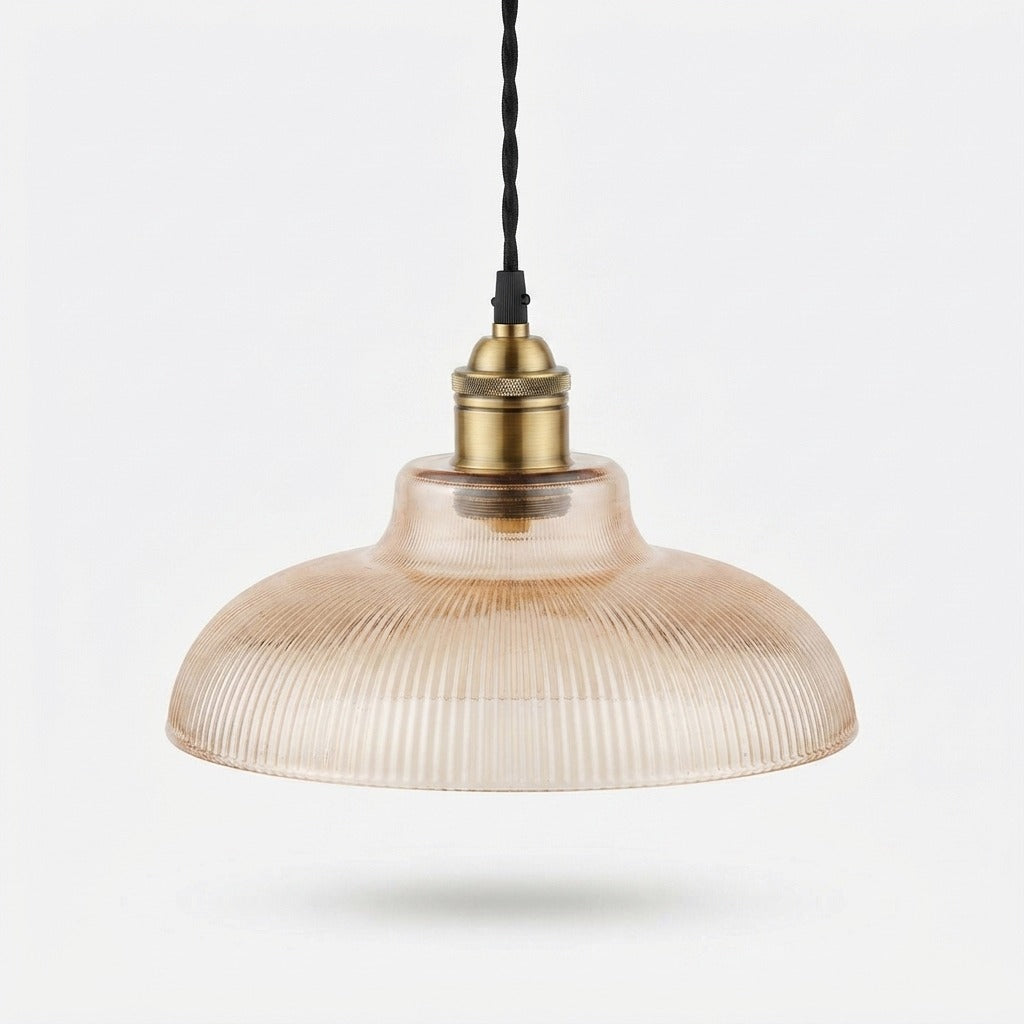 Studio collection image